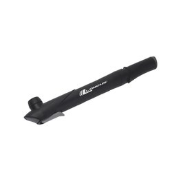 LONGUS Pumpe - ECONOMIC - Schwarz