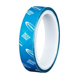 SCHWALBE Band - TAPE 10mx29mm - Blau