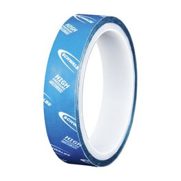 SCHWALBE Band - TAPE 10mx37mm - Blau