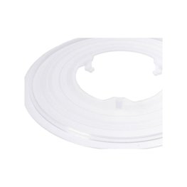 LONGUS Abdeckung - COVER - Transparent