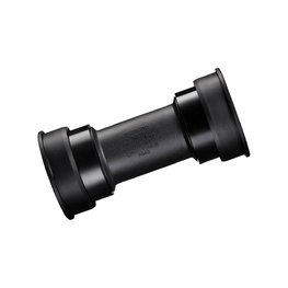SHIMANO zentrale Komposition - RS500 PRESS FIT - Schwarz