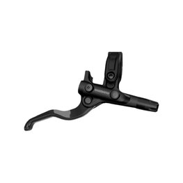 SHIMANO Bremshebel - BRAKE LEVER M4100 RIGHT - Schwarz