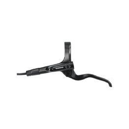 SHIMANO Bremshebel - BRAKE LEVER MT201 LEFT - Schwarz