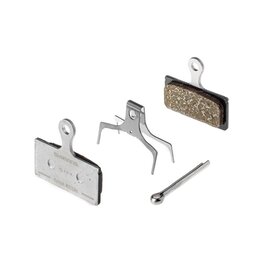 SHIMANO Bremsscheiben - BP-G05A-RX