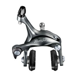 SHIMANO Felgenbremse - TIAGRA 4700 FRONT - Grau