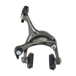 SHIMANO Felgenbremse - TIAGRA 4700 REAR - Grau