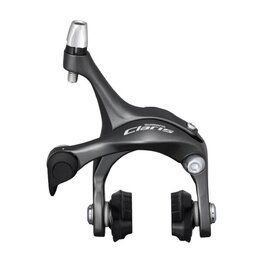 SHIMANO Felgenbremse - CLARIS 2400 FRONT - Grau