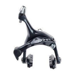 SHIMANO Felgenbremse - SORA R3000 FRONT - Schwarz