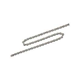 SHIMANO Kette - CHAIN CN4601 116 - Silber
