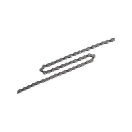 SHIMANO Kette - CHAIN HG40 6/7/8 116 - Silber