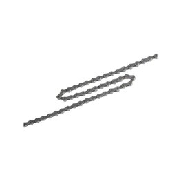 SHIMANO Kette - CHAIN HG53 114 - Silber