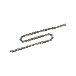 SHIMANO Kette - CHAIN HG71 116 - Silber