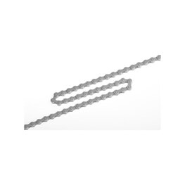 SHIMANO Kette - CHAIN NX10 114 - Silber