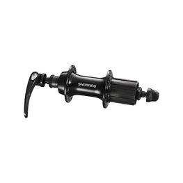 SHIMANO Hinterradnabe - CLARIS RS300 - Schwarz