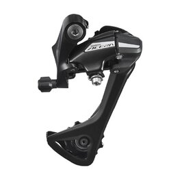 SHIMANO Schaltwerk - ACERA M3020 - Schwarz