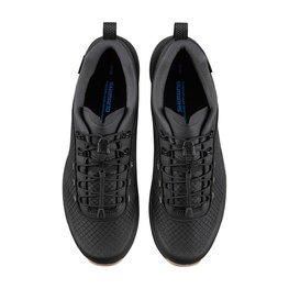 SHIMANO Fahrradschuhe - SH-ET501 - Schwarz