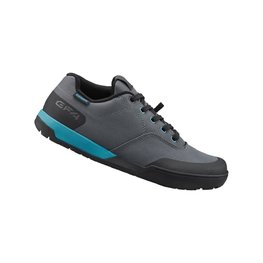 SHIMANO Fahrradschuhe - SH-GF400 - Grau