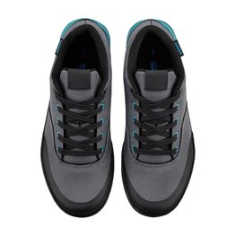 SHIMANO Fahrradschuhe - SH-GF400 - Grau