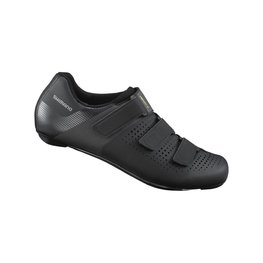 SHIMANO Fahrradschuhe - SH-RC100 - Schwarz
