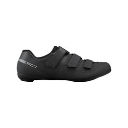 SHIMANO Fahrradschuhe - SH-RC102 - Schwarz