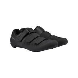 SHIMANO Fahrradschuhe - SH-RC102 - Schwarz