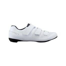 SHIMANO Fahrradschuhe - SH-RC102 - Weiß