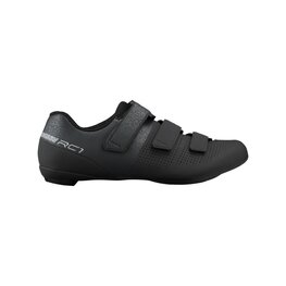 SHIMANO Fahrradschuhe - SH-RC102 - Schwarz