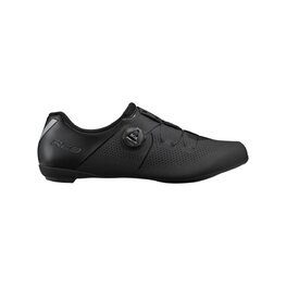 SHIMANO Fahrradschuhe - SH-RC302 - Schwarz