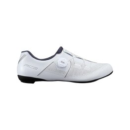 SHIMANO Fahrradschuhe - SH-RC302 - Weiß