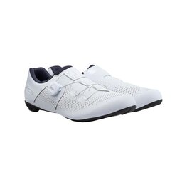 SHIMANO Fahrradschuhe - SH-RC302 - Weiß