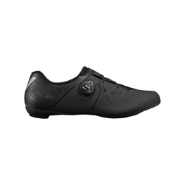 SHIMANO Fahrradschuhe - SH-RC302 - Schwarz