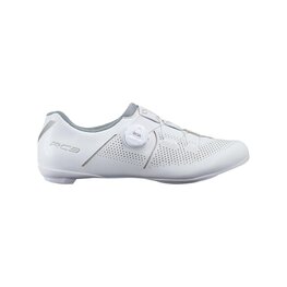 SHIMANO Fahrradschuhe - SH-RC302 - Weiß