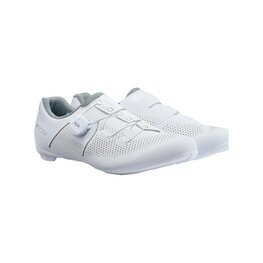 SHIMANO Fahrradschuhe - SH-RC302 - Weiß