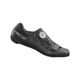 SHIMANO Fahrradschuhe - SH-RC502 - Schwarz