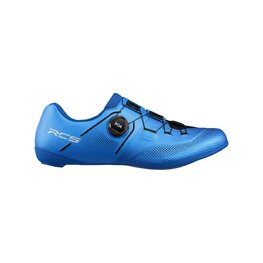 SHIMANO Fahrradschuhe - SH-RC503 - Blau