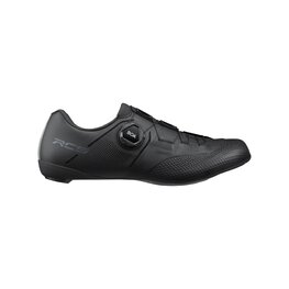 SHIMANO Fahrradschuhe - SH-RC503 - Schwarz