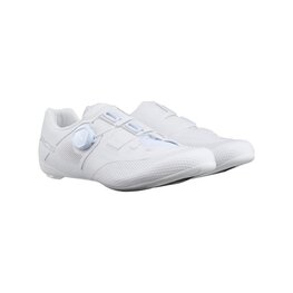 SHIMANO Fahrradschuhe - SH-RC503 - Weiß