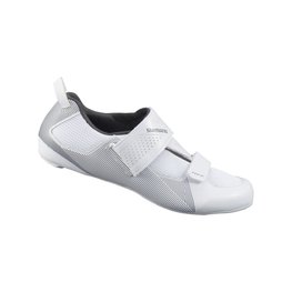 SHIMANO Fahrradschuhe - SH-TR501 - Weiß