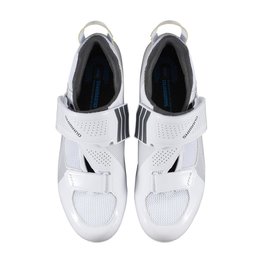 SHIMANO Fahrradschuhe - SH-TR501 - Weiß