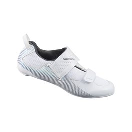 SHIMANO Fahrradschuhe - SH-TR501 - Weiß