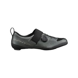 SHIMANO Fahrradschuhe - SH-TR903 - Grau