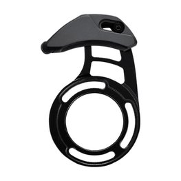 SHIMANO Kettenführung - SM-CDE70 34/38