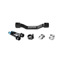 SHIMANO Rollenadapter - MAF220 ADAPTER 220mm