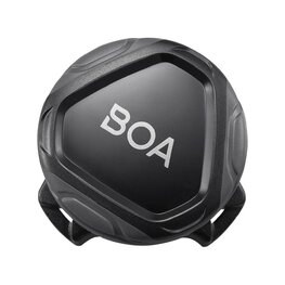SHIMANO Ersatz-BOA-System - BOA L6 - Grau