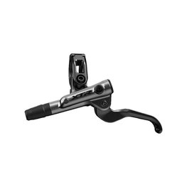 SHIMANO Bremshebel - XTR M9100 LEFT - Schwarz
