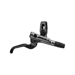 SHIMANO Bremshebel - XTR M9100 RIGHT - Schwarz