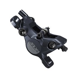 SHIMANO Bremssattel - SLX M7100 - Schwarz