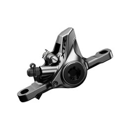 SHIMANO Bremssattel - XTR M9100 - Schwarz