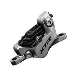 SHIMANO Bremssattel - XTR M9120 - Schwarz