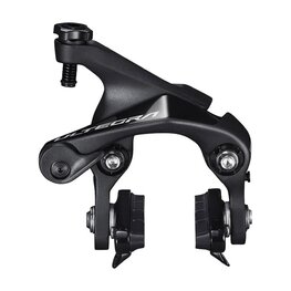 SHIMANO Felgenbremse - ULTEGRA R8110 FRONT - Schwarz